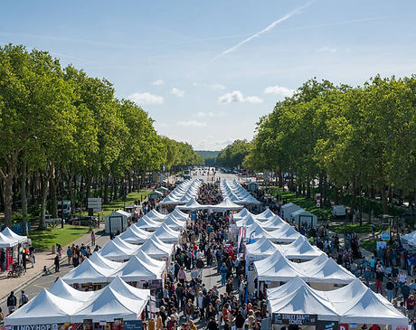 csm_forum_des_associations_28433a1270.jpg