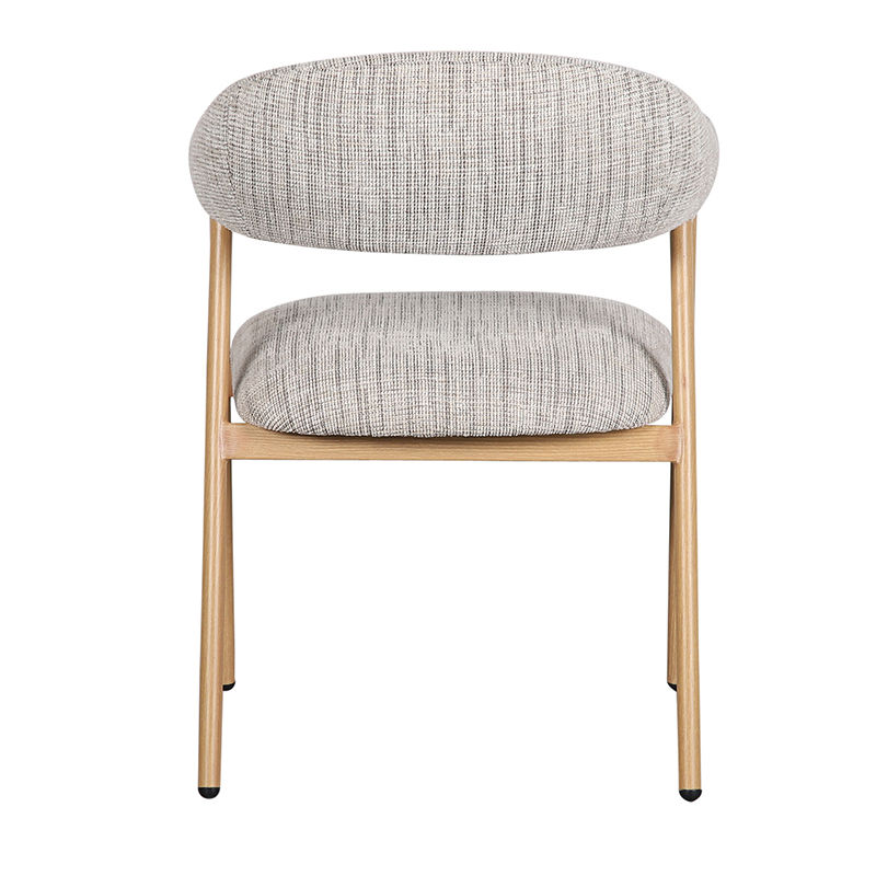 Scandi Chair Okura