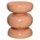 Thumbnail: Table d'appoint Jari