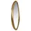 Thumbnail: Miroir Belia doré (Gold)