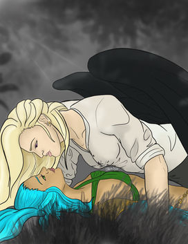 Untitled_Artwork 6 (1)