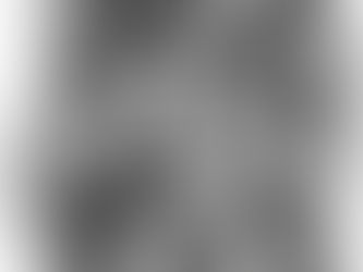 Character Short Stories: Hero Kajataj