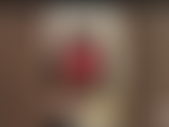 Cải thiện gout, mất ngủ sau khi tham gia H21 (Chị Mary – USA) - Chương trình H21