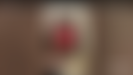 Cải thiện gout, mất ngủ sau khi tham gia H21 (Chị Mary – USA) - Chương trình H21