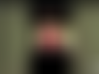 Ngưng thuốc tiểu đường, cao huyết áp, cao mỡ sau 1 tháng với H21 (Chị Anna Nguyễn – USA) Tiểu đường - Chương trình H21