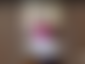 Bỏ được thuốc huyết áp, mỡ máu nhờ tham gia H21 (Chị Hà Nguyễn -USA) Mỡ máu - Chương trình H21