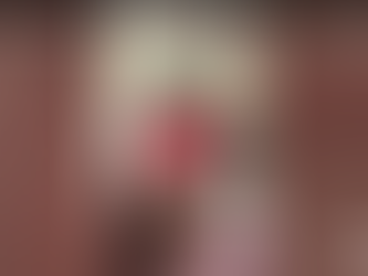 Giảm mỡ, tăng cơ, khoẻ mạnh cùng H21 (Chị Mai Nguyễn – Úc) Cân nặng - Vóc dáng Chương trình H21