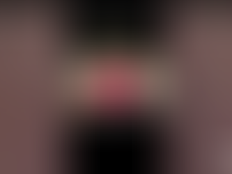 Ung thư vú giai đoạn 4 hết đau nhức, cơ thể hồi phục cùng H21 (Amy – USA) Ung thư - Chương trình H21