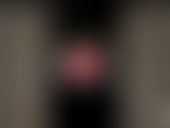 Cải thiện cao máu, cao mỡ, cao đường, giảm 10 pound (5kg) sau 3 tuần tham gia H21 Mỡ máu - Chương trình H21