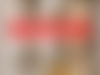 10 Thành Phần Độc Hại Trong Mỹ Phẩm – Bạn Cần Tránh Ngay