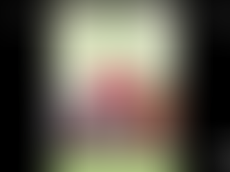 Một người rất khó giảm cân, đã giảm 10kg cùng H21 (Anh Tim Lưu – Canada) Cân nặng - Vóc dáng Chương trình H21