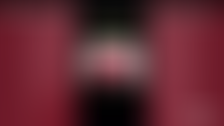 Cải thiện ngoạn mục gan nhiễm mỡ, sỏi mật cùng H21 (Chị Thu Lương – Đà Nẵng – Việt Nam) Chương trình H21