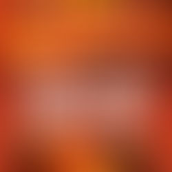 THỰC PHẨM SIÊU CHẾ BIẾN