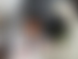 LÃO HOÁ KHÔNG BẮT ĐẦU Ở TÓC BẠC HAY NẾP NHĂN H21- KIẾN THỨC DINH DƯỠNG