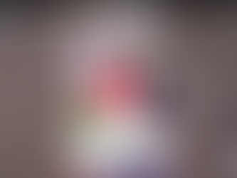 Hạnh phúc khi được ở trong cộng đồng H21 (Chị Fila Trâm Nguyễn – USA) Chương trình H21