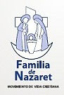 redes sociales y familia_edited
