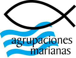 logo AM