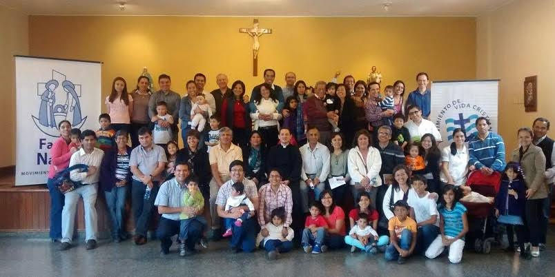 Familia-Nazaret-de-Ate-Familia-Sodálite-Noticias