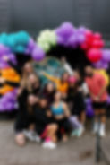 2024_S4AC_KAYLAESPARZAPHOTOGRAPHY-105.jpg