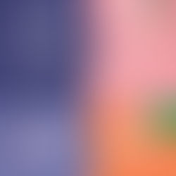 5 Ways insomnia affects health