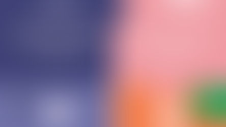 5 Ways insomnia affects health