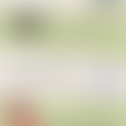 5 Ways to reduce myopia naturally