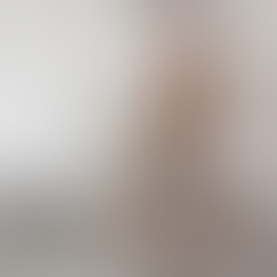  Causes of constipation