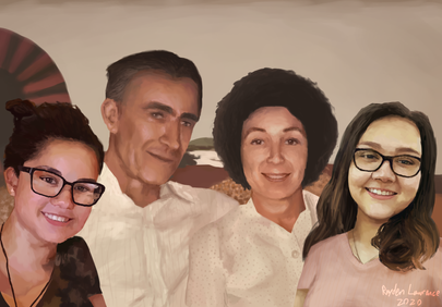celina portrait restored.png