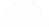 Dar logo W2.png