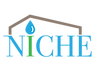 N Logo_C-02.png