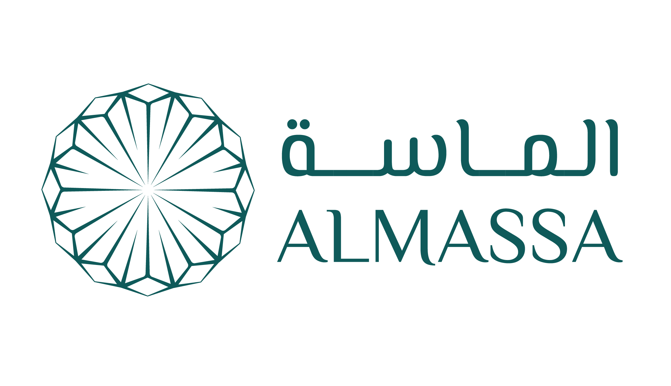 شركة الماسة: الرائدة في تقديم الحلول المتكاملة في السعودية