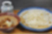 なめこおろし(うどん・そば)