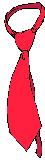 animiertes-krawatte-bild-0002.gif