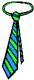 animiertes-krawatte-bild-0003.gif