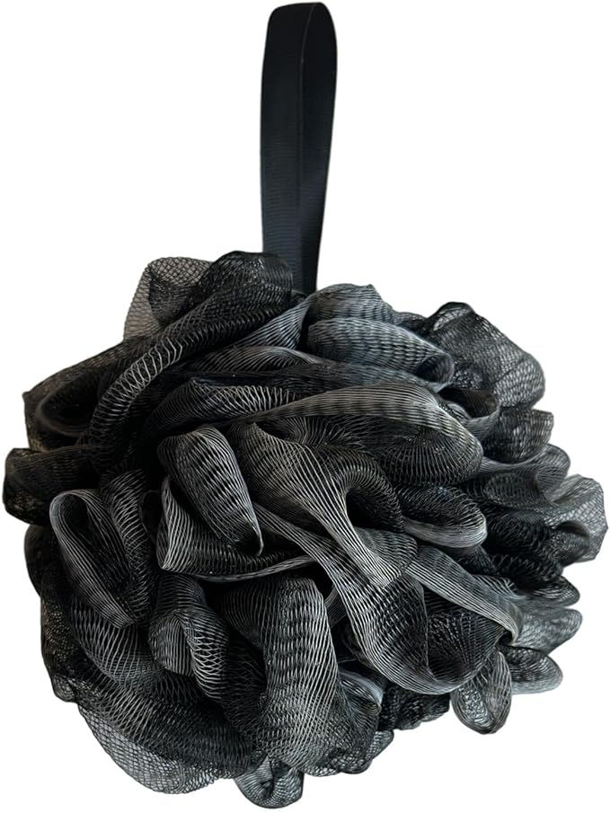 Loofah