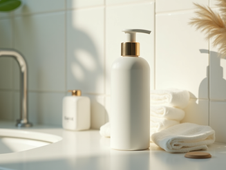 Effective Strategies to Combat Dry Skin Year Round