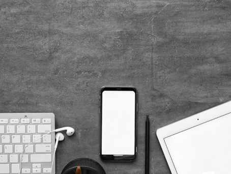 BYOD