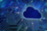 Cloud-computing-and-network-security-tec
