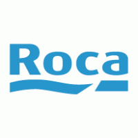 Roca.gif