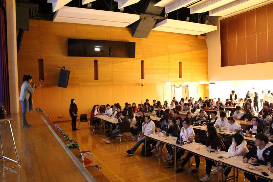 WhatsApp Image 2021-01-03 at 22.16.49.jp