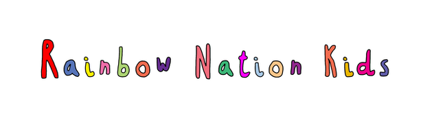 logo.tif