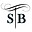 www.suebatemantextiles.com favicon