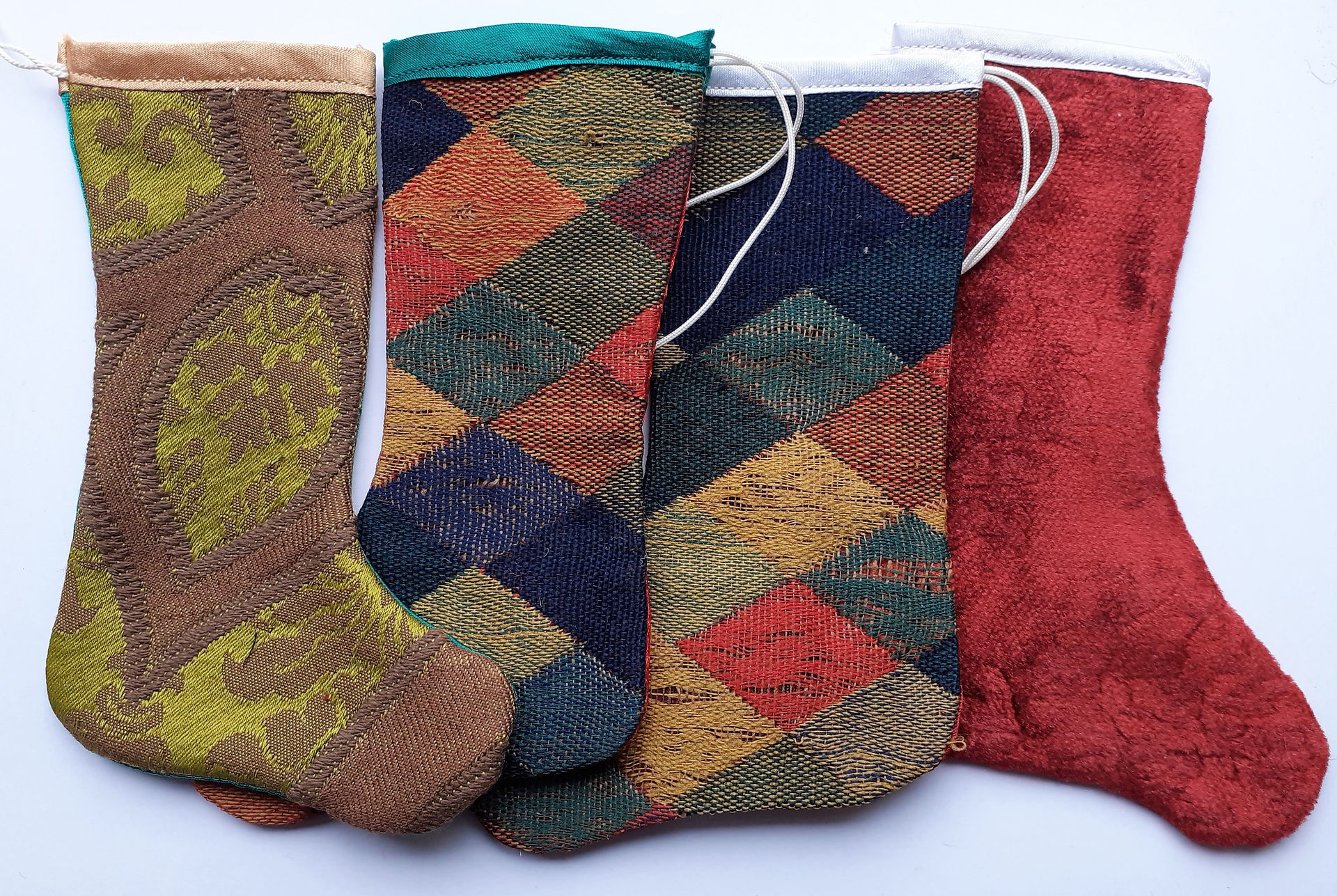 christmas stockings, christmas gift, christmas present