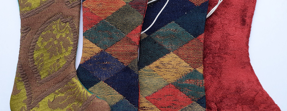 christmas stockings, christmas gift, christmas present