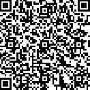 Google Review bar code.png