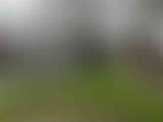 Mangotsfield, Bristol to Bath Cycle Track, Ultra Run Training 2021