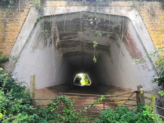 Greenman Summer Ultra 2021, Bristol