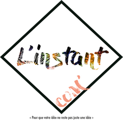 logo agence