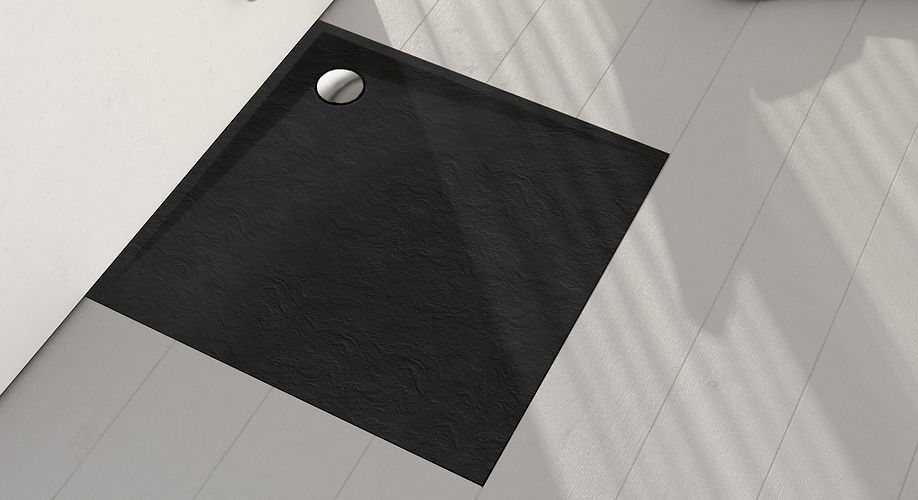 Kopia cres black stone_edited.jpg