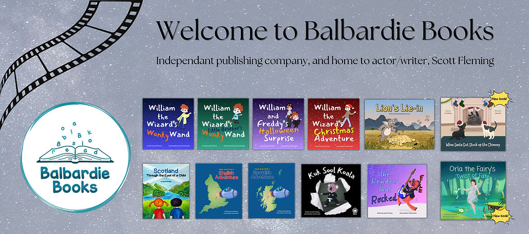 Website Cover Page.jpg